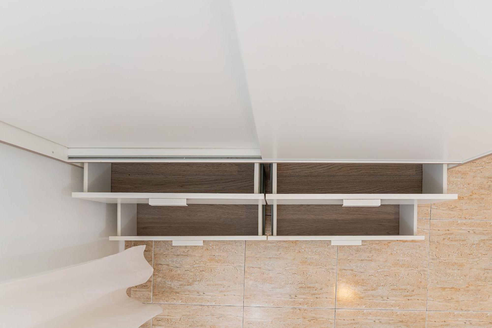 Blonzu Costa De Marfil Apartment Benalmadena Exterior photo