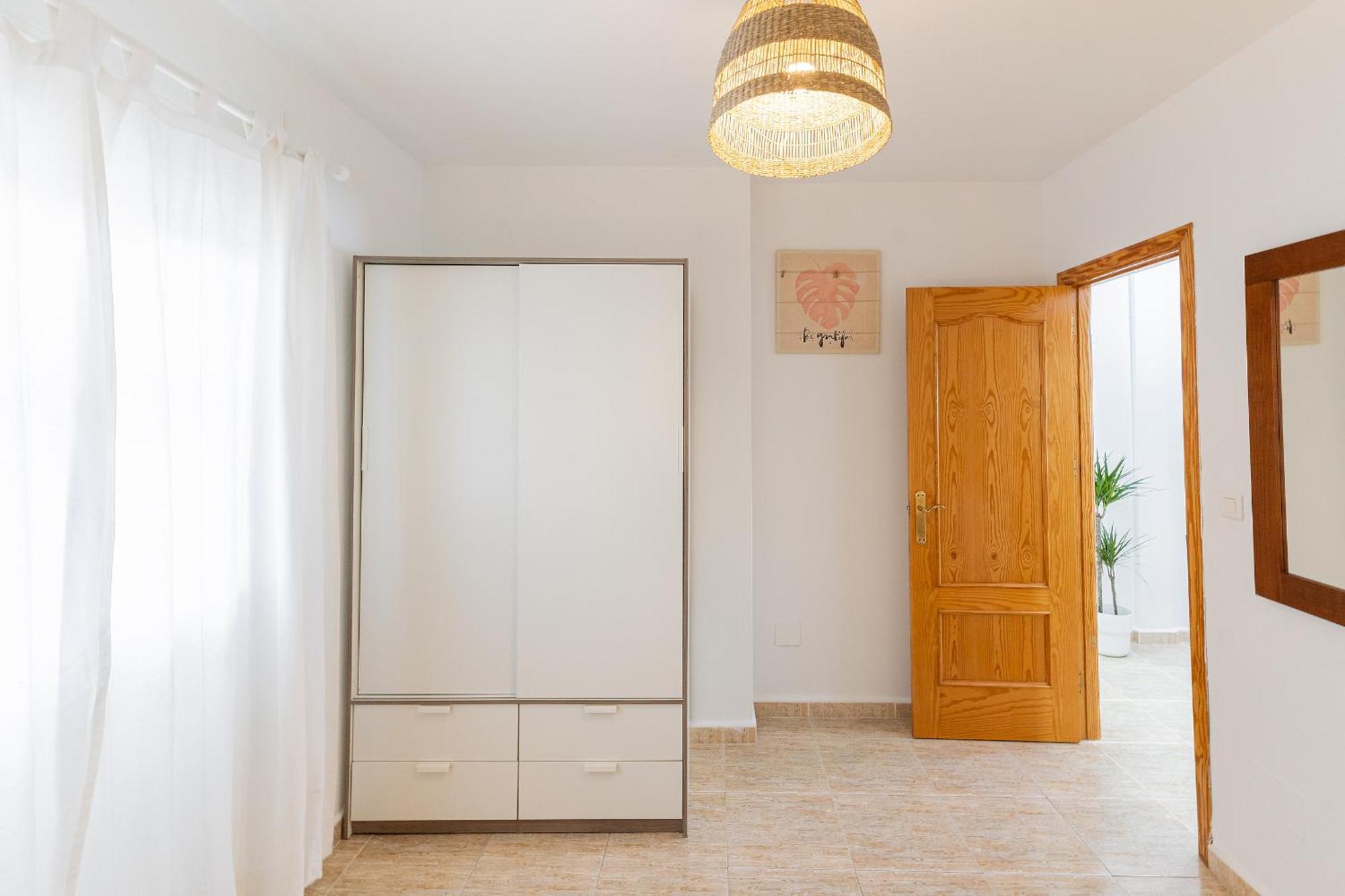 Blonzu Costa De Marfil Apartment Benalmadena Exterior photo